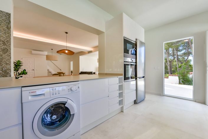 Image No.33-3 Bed House/Villa for sale