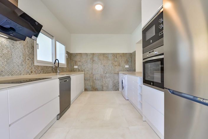 Image No.34-3 Bed House/Villa for sale