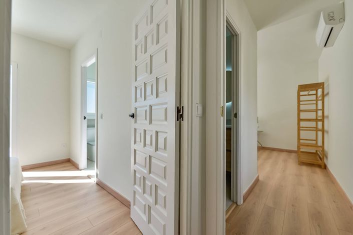 Image No.36-3 Bed House/Villa for sale