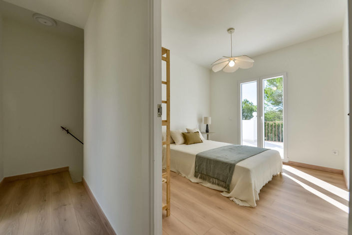 Image No.40-3 Bed House/Villa for sale