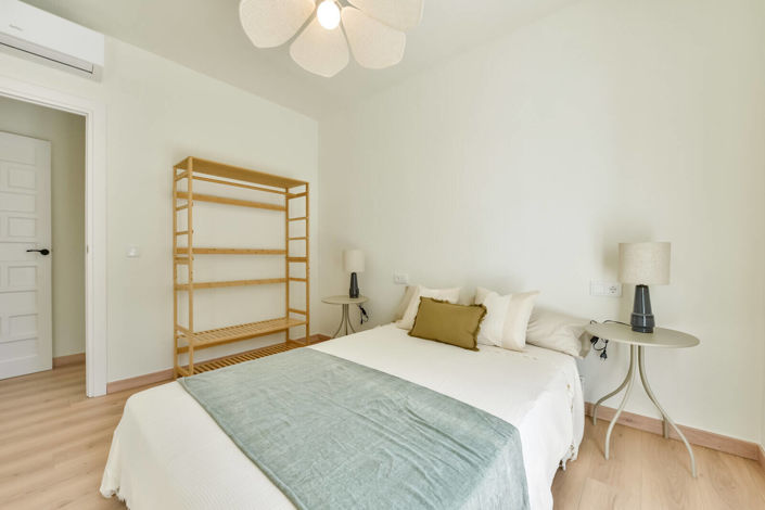 Image No.41-3 Bed House/Villa for sale