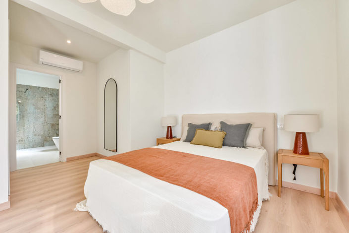 Image No.42-3 Bed House/Villa for sale