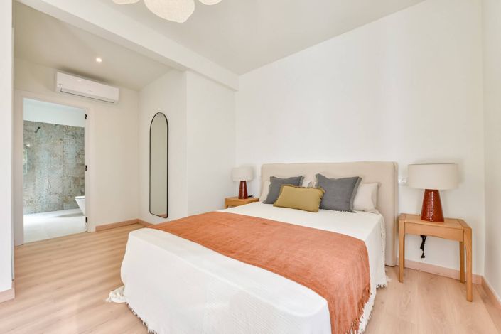 Image No.42-3 Bed House/Villa for sale