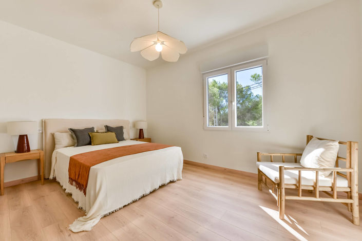 Image No.44-3 Bed House/Villa for sale