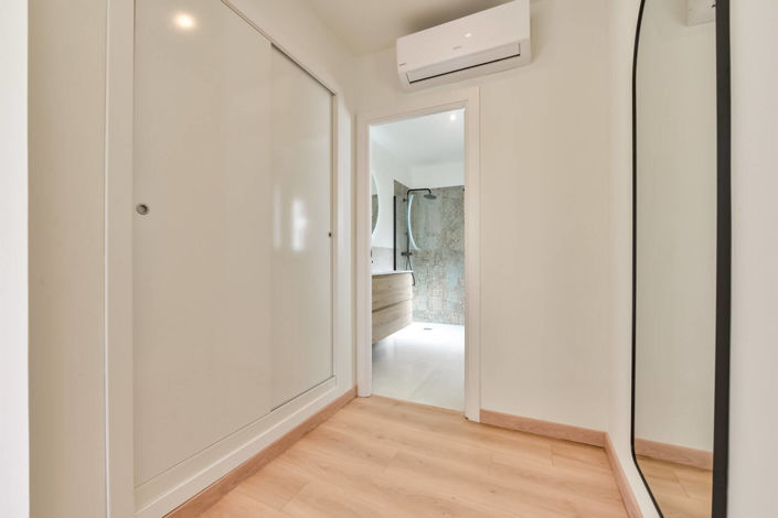 Image No.45-3 Bed House/Villa for sale