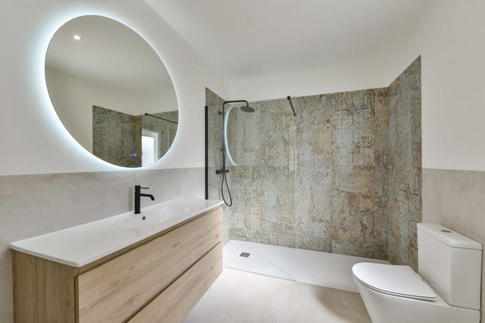 Image No.46-3 Bed House/Villa for sale