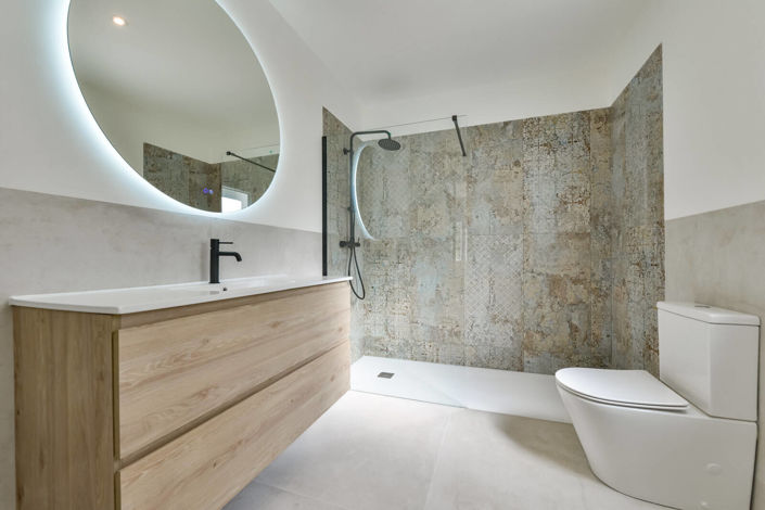 Image No.47-3 Bed House/Villa for sale