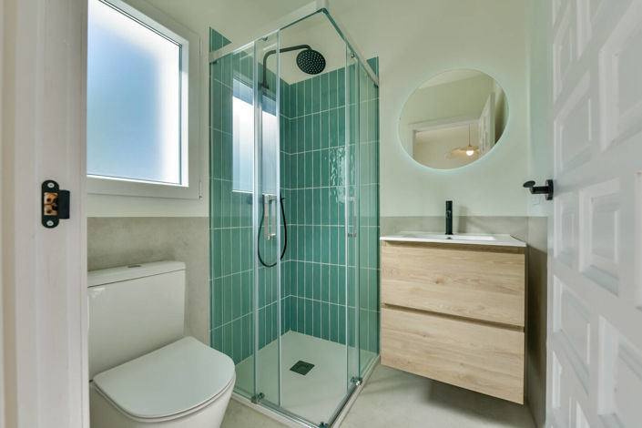 Image No.48-3 Bed House/Villa for sale