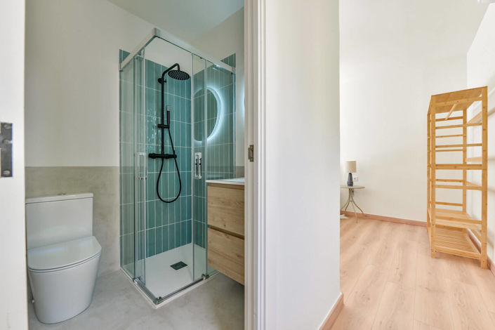 Image No.49-3 Bed House/Villa for sale