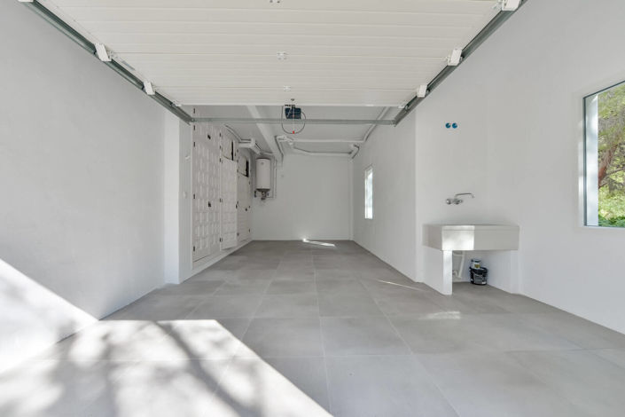 Image No.52-3 Bed House/Villa for sale