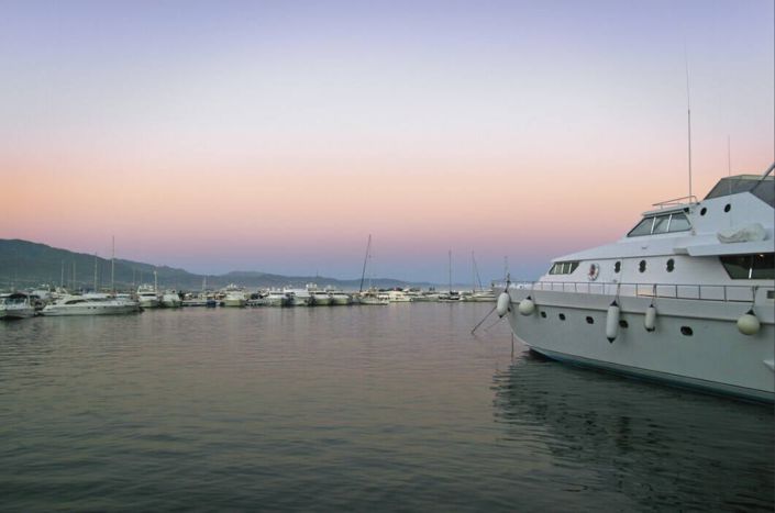 Image No.15-Appartement de 2 chambres à vendre à Benahavis