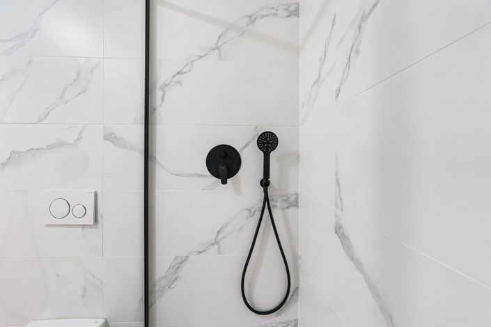 Image No.15-3 Bed Apartment for sale