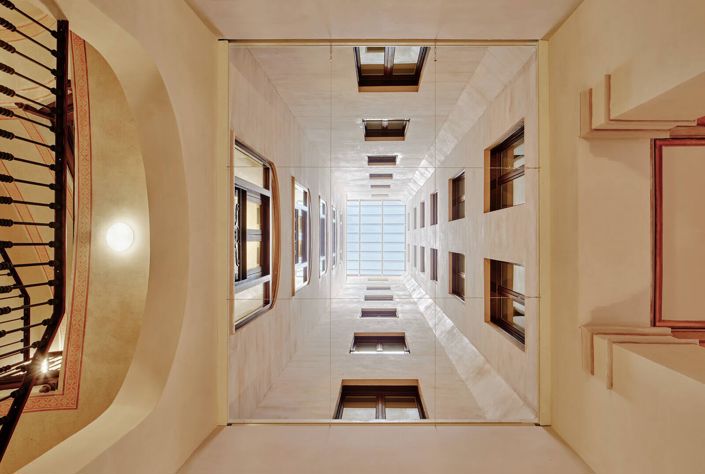 Image No.3-1 Bed Apartment for sale