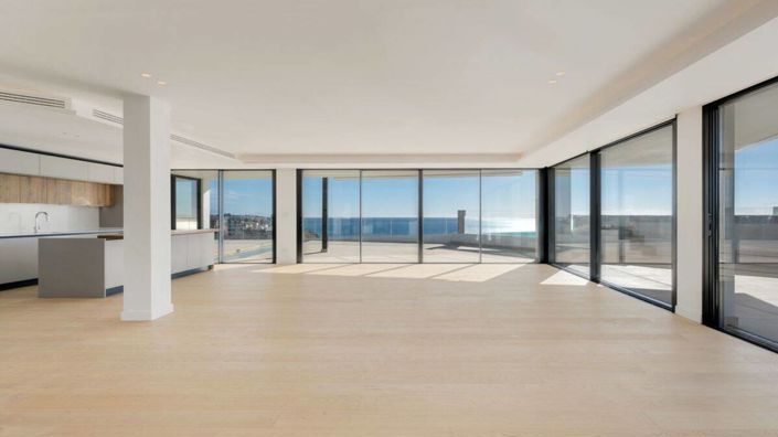 Image No.23-3 Bed Apartment for sale