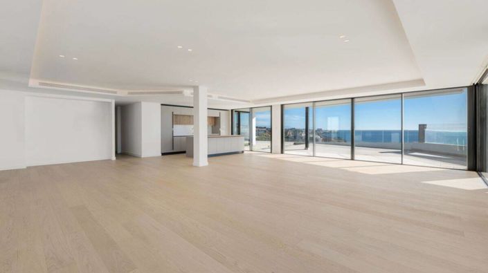 Image No.24-3 Bed Apartment for sale