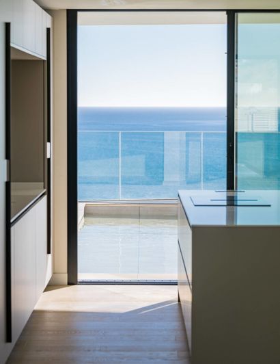 Image No.26-3 Bed Apartment for sale