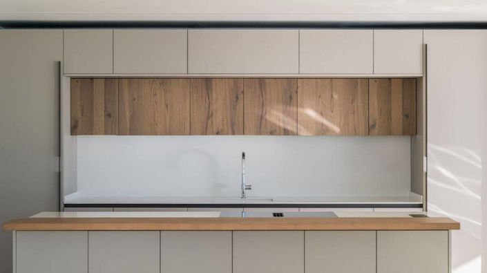 Image No.27-3 Bed Apartment for sale