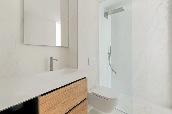 Image No.35-3 Bed Apartment for sale