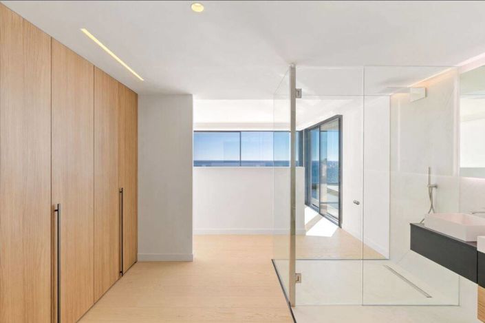 Image No.37-3 Bed Apartment for sale