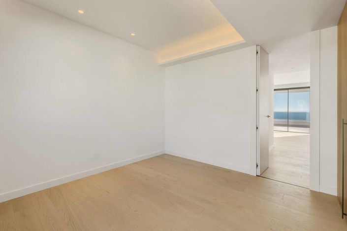 Image No.38-3 Bed Apartment for sale