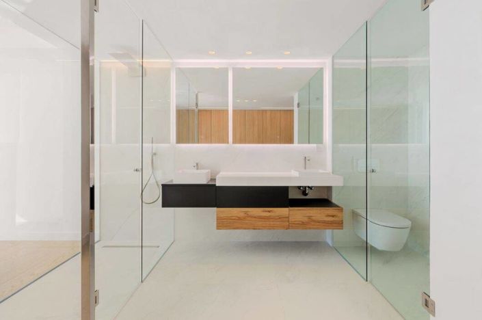 Image No.39-3 Bed Apartment for sale