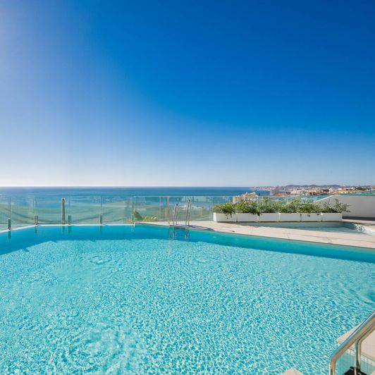 Image No.4-3 Bed Apartment for sale