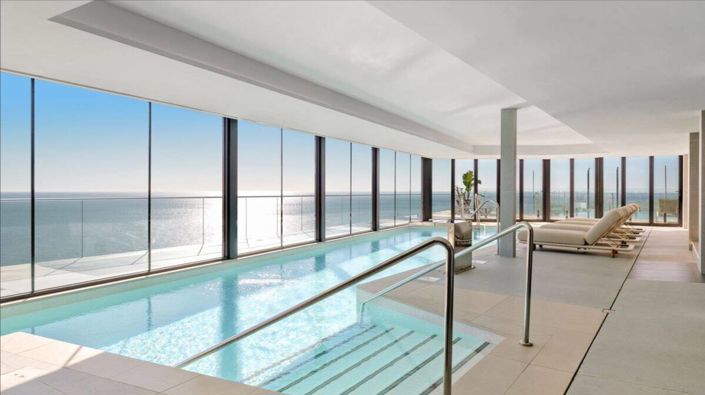 Image No.8-3 Bed Apartment for sale