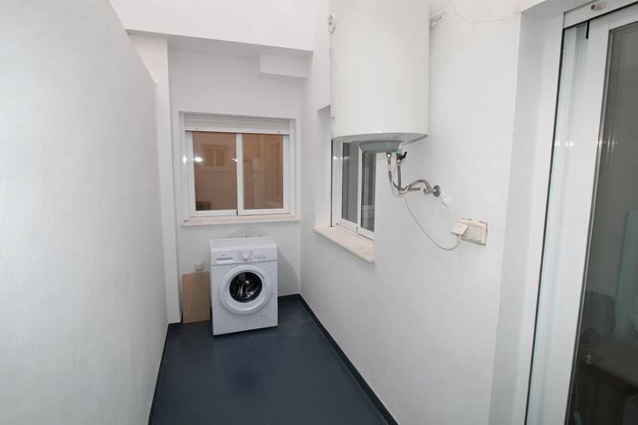 Image No.13-3 Bed Apartment for sale