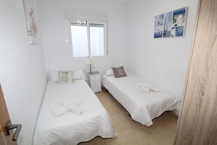 Image No.21-Appartement de 3 chambres à vendre à Santa Pola