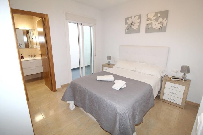 Image No.23-Appartement de 3 chambres à vendre à Santa Pola