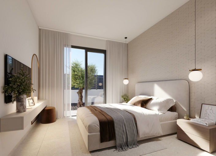 Image No.7-2 Bed House/Villa for sale