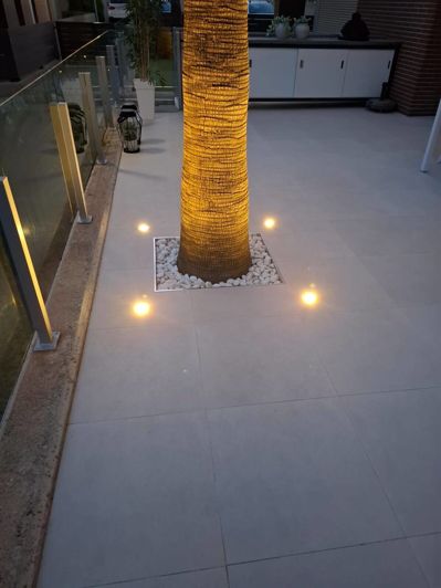 Image No.16-3 Bed Apartment for sale