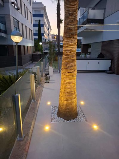 Image No.17-3 Bed Apartment for sale