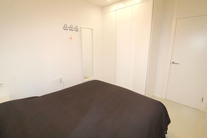 Image No.29-3 Bed Apartment for sale