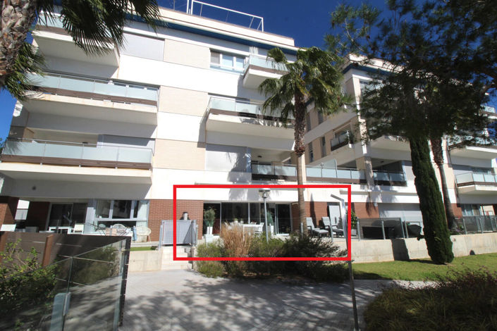 Image No.4-3 Bed Apartment for sale