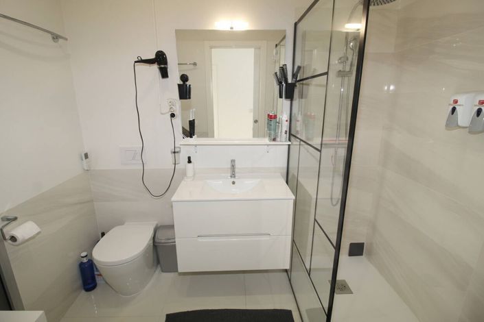 Image No.34-3 Bed Apartment for sale