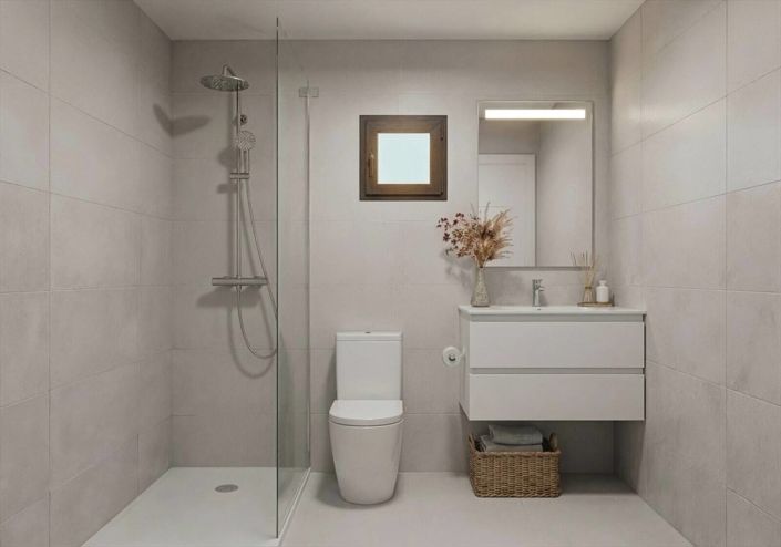 Image No.19-Maison / Villa de 2 chambres à vendre à Alhama de Murcia