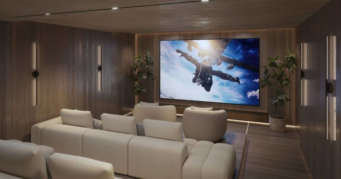 Image No.11-Appartement de 3 chambres à vendre à Benalmadena