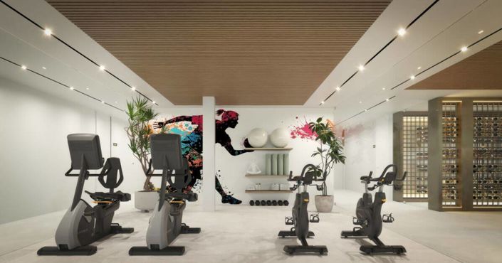 Image No.13-Appartement de 3 chambres à vendre à Benalmadena