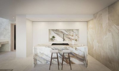 Interior 2
