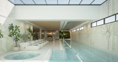 Exterior 4