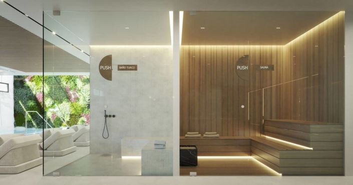 Image No.6-Appartement de 3 chambres à vendre à Benalmadena