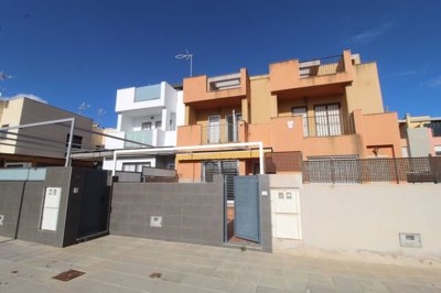 Exterior 1
