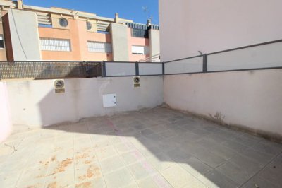 Exterior 12