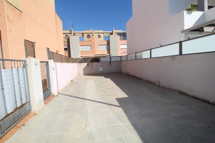 Image No.14-2 Bed House/Villa for sale