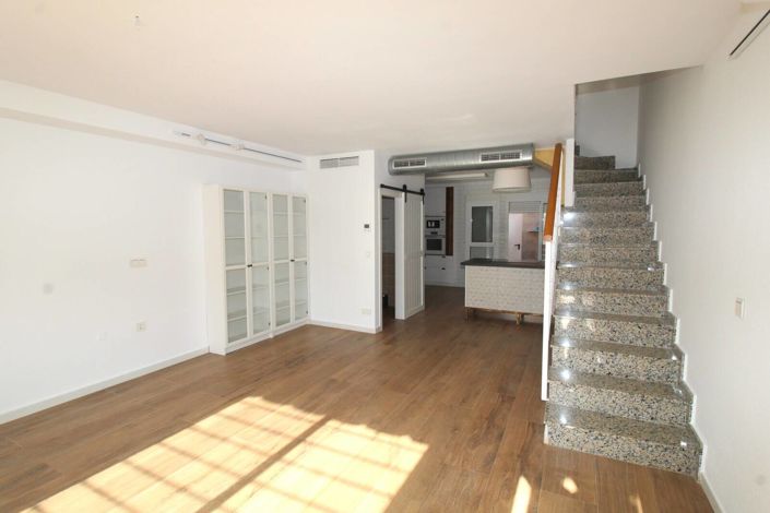 Image No.14-Maison / Villa de 2 chambres à vendre à San Pedro del Pinatar