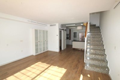 Interior 1