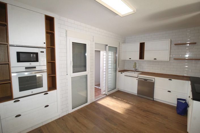 Image No.18-2 Bed House/Villa for sale