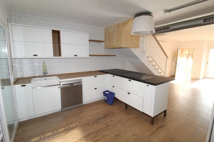 Image No.18-Maison / Villa de 2 chambres à vendre à San Pedro del Pinatar