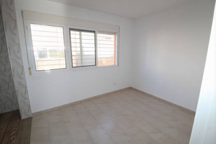 Image No.19-Maison / Villa de 2 chambres à vendre à San Pedro del Pinatar